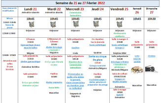 programme site internetsem8fev22